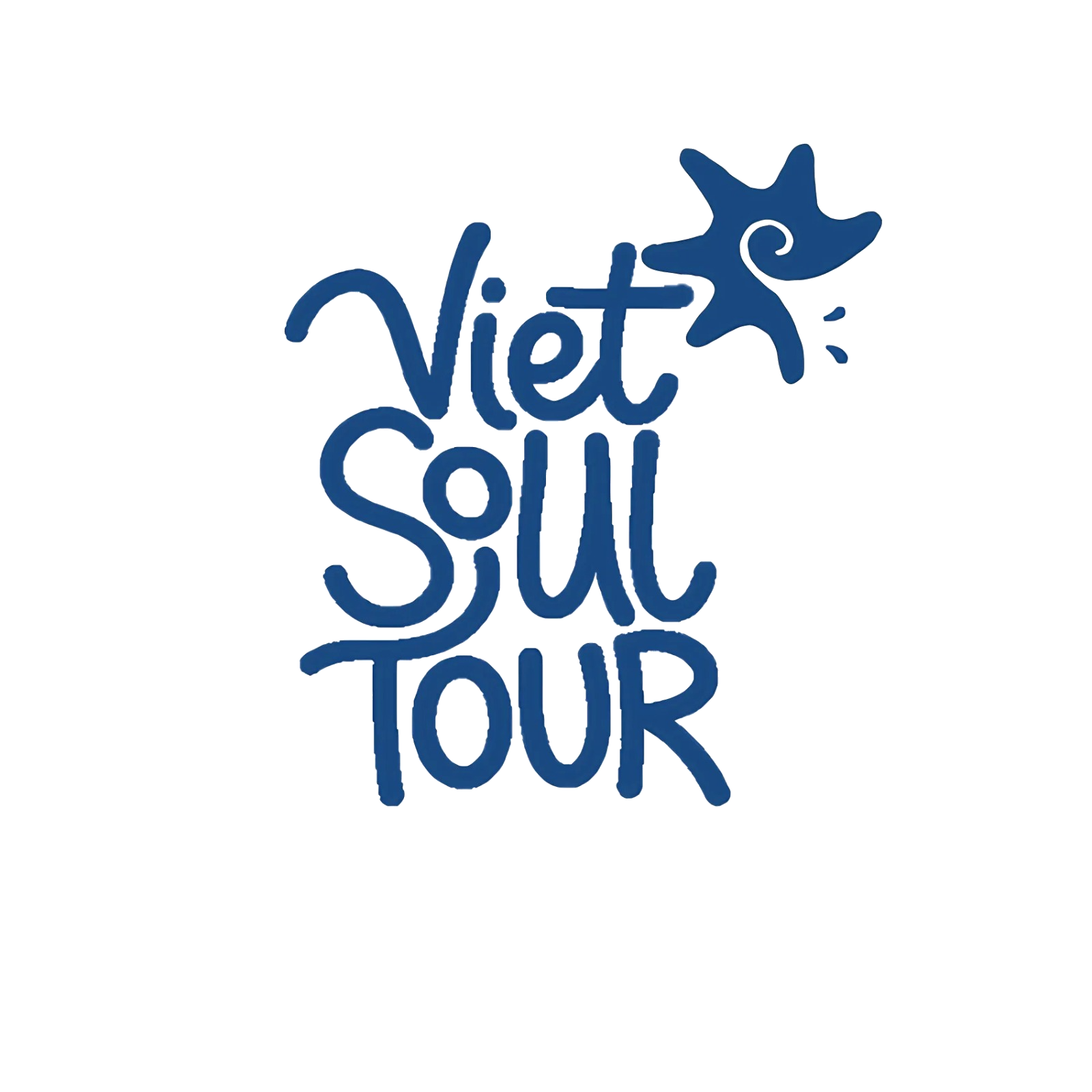 VietSoulTour