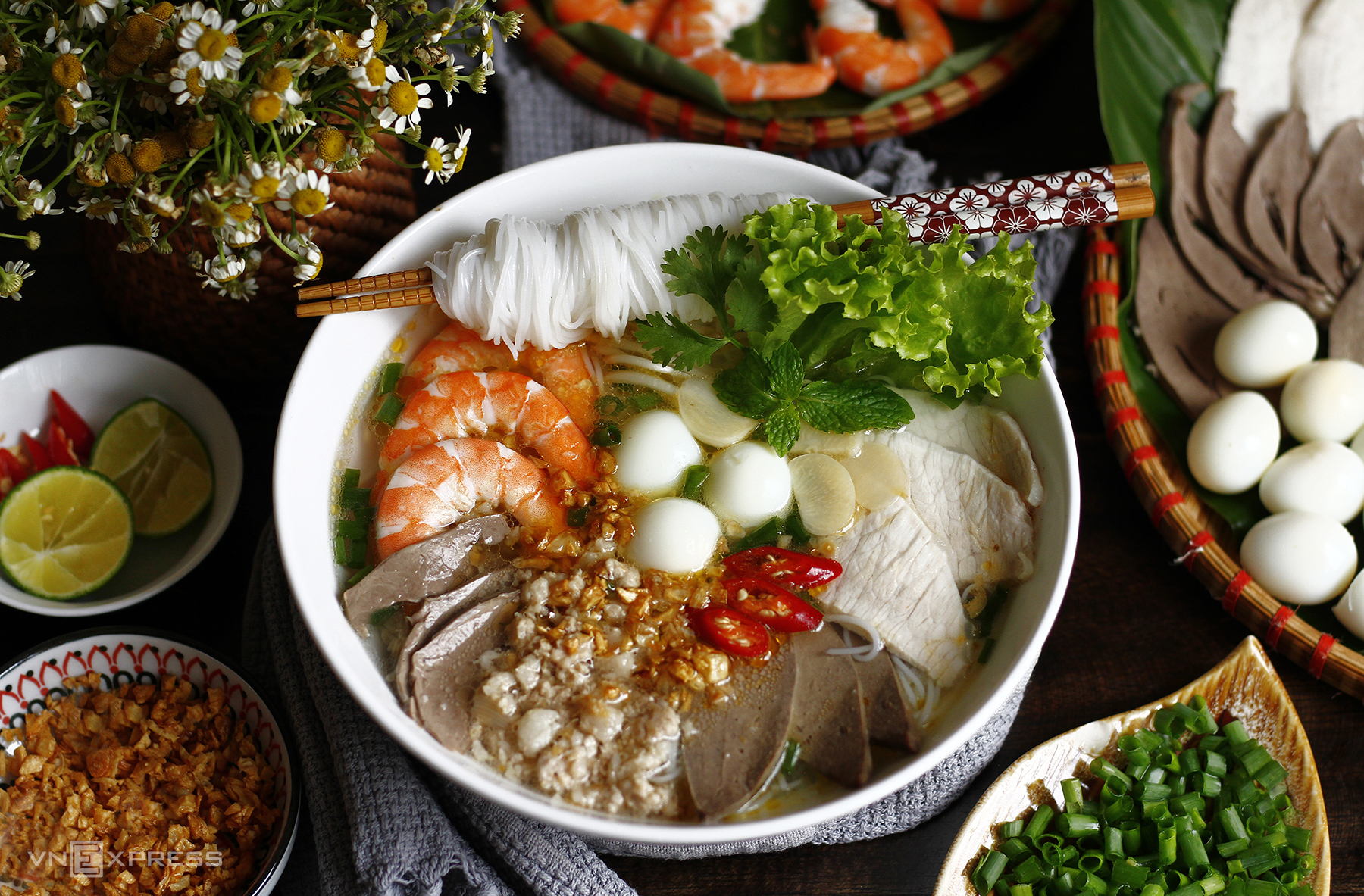 Buoc-8-Thanh-pham-1-8-8366-1684125654