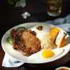 Food Tour - Hành trình ẩm thực