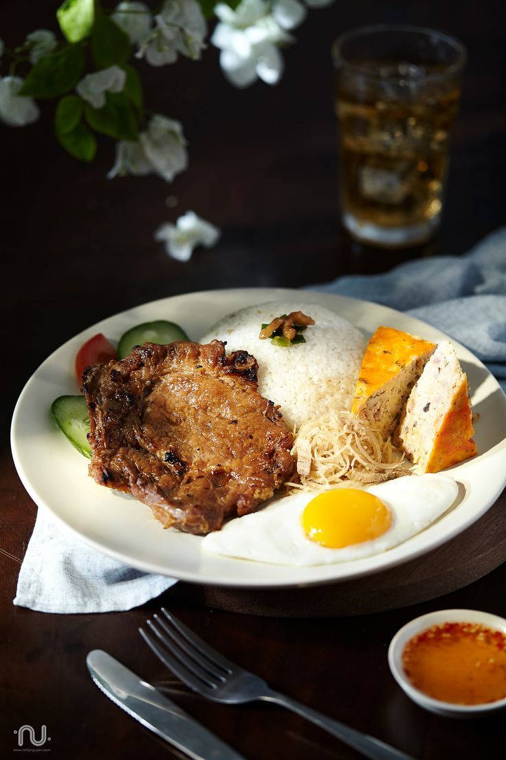 VIETNAMESE CUISINE