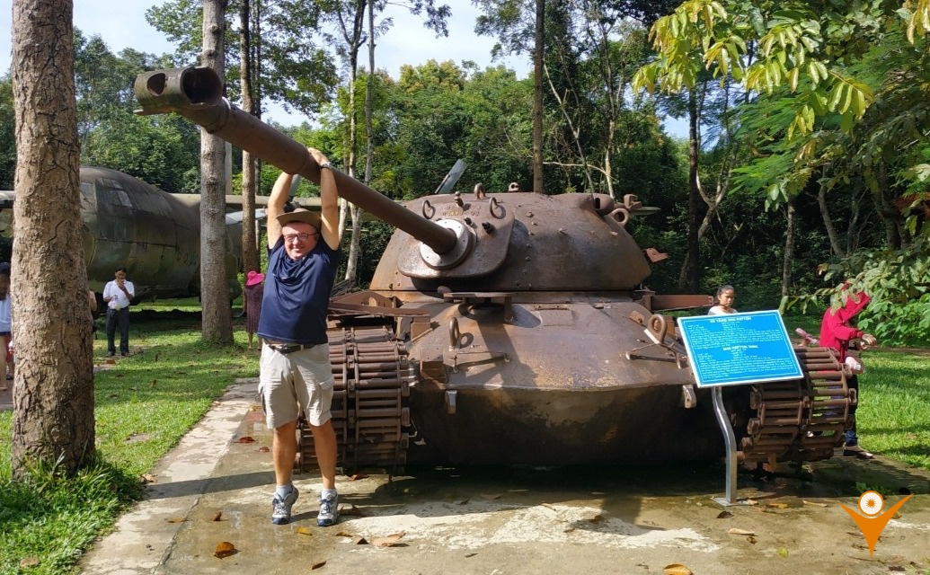 bd3