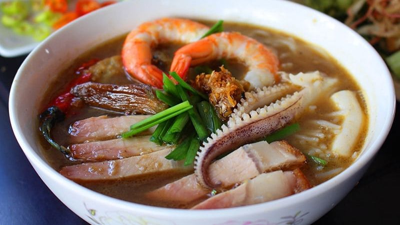 cach-nau-bun-mam-mien-tay-chuan-thom-ngon-don-gian-tai-nha-202112211640380018