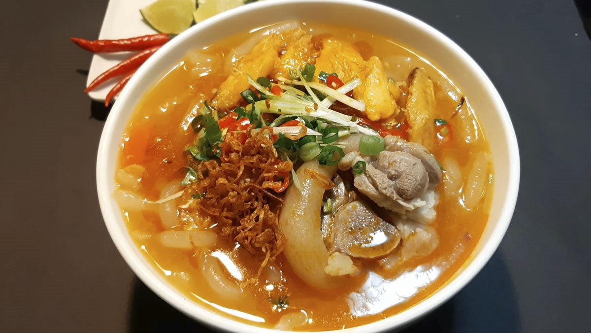 thumbcmscn-1200x676-4