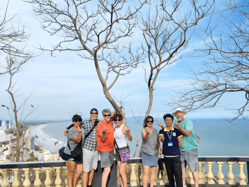 vungtau03